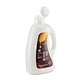 Cooking Oil Plastic Bottle